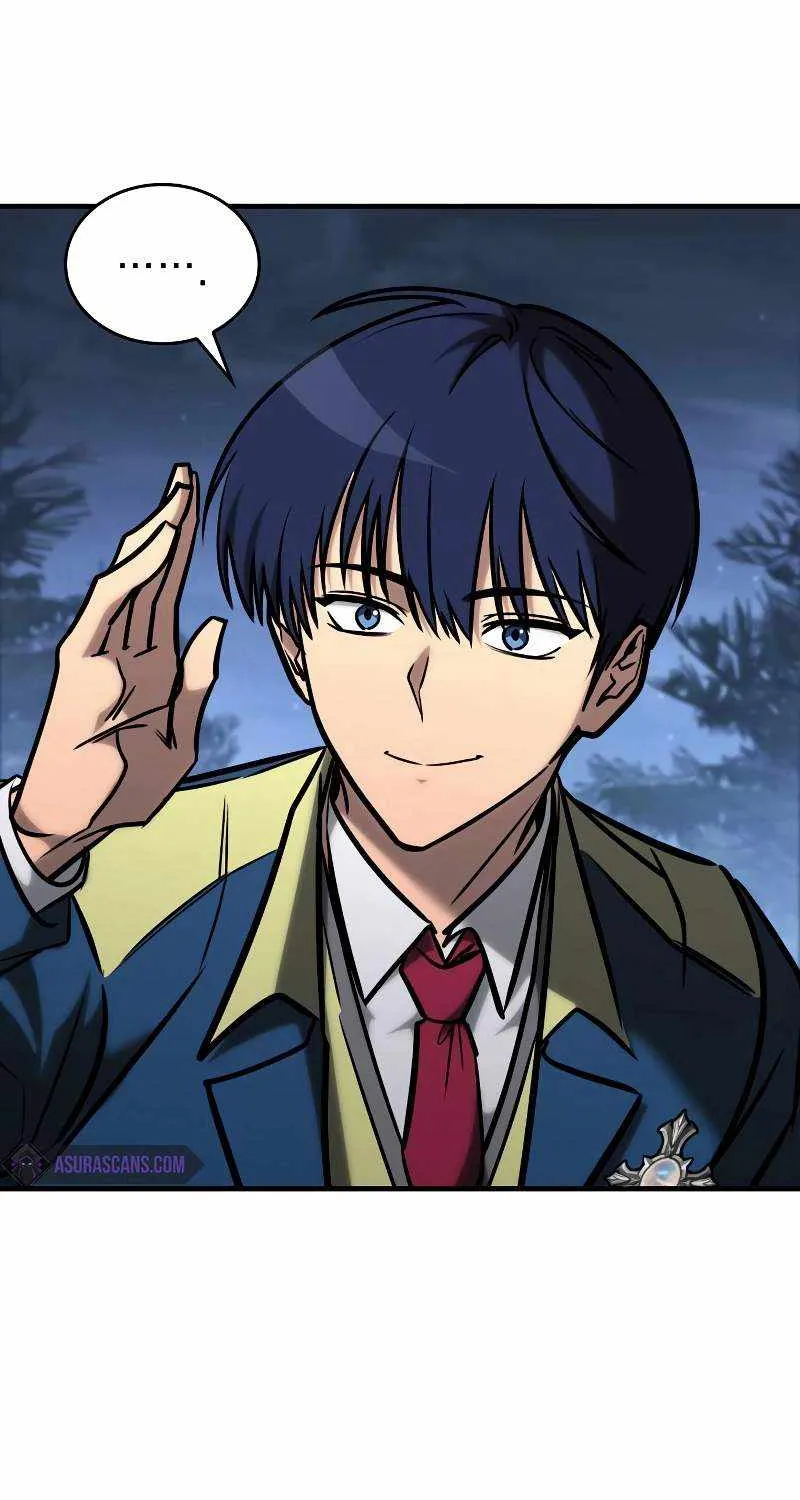 Read My Exclusive Tower Guide chapter 23 image 26 on Lezhin