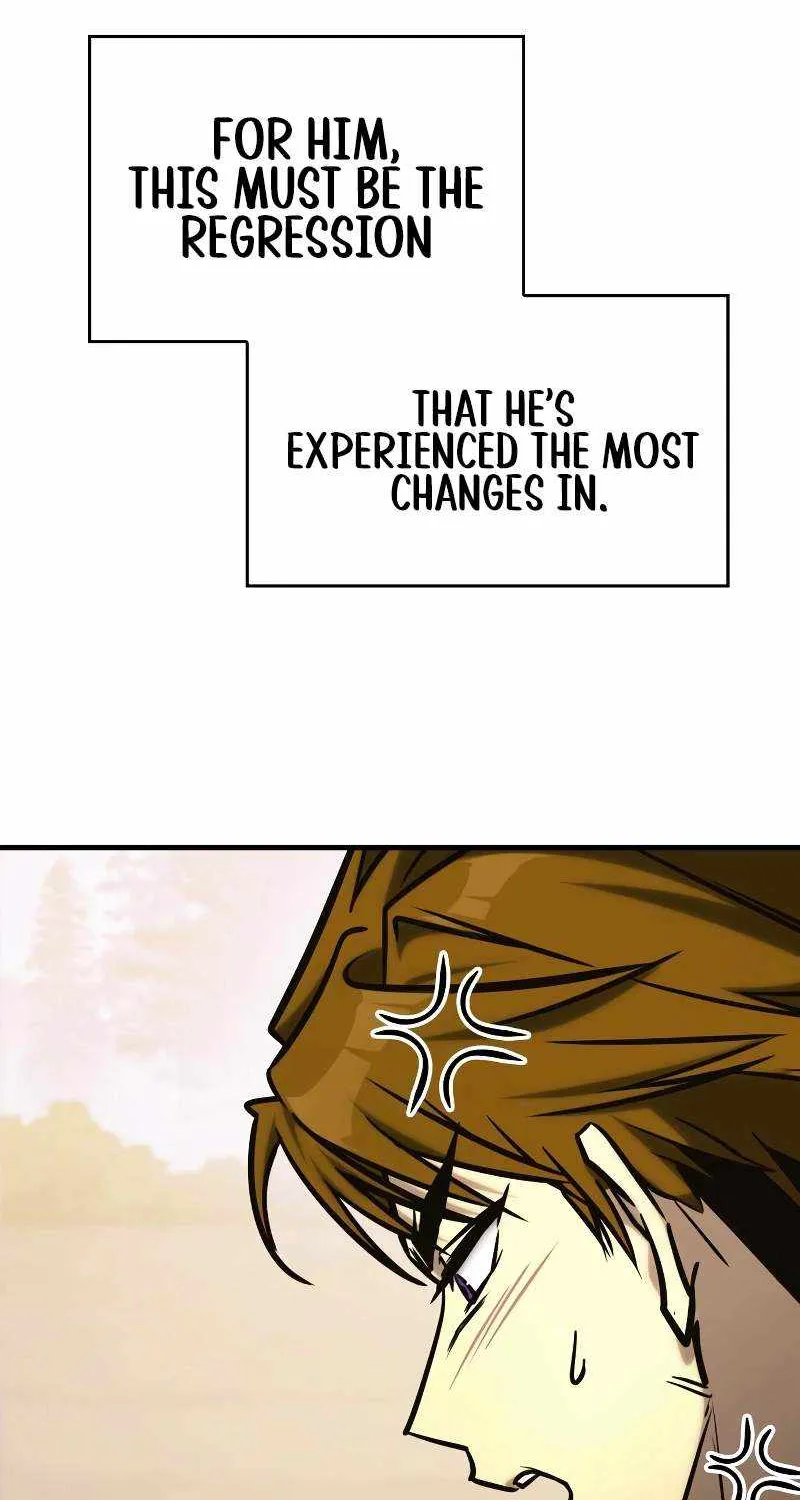 Read My Exclusive Tower Guide chapter 23 image 27 on Lezhin