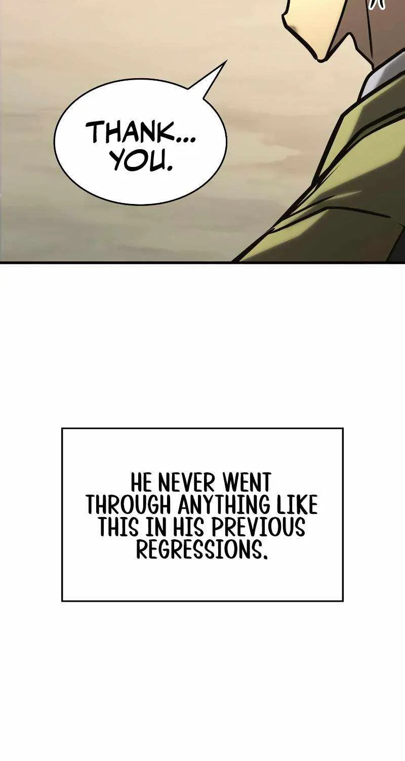 Read My Exclusive Tower Guide chapter 23 image 28 on Lezhin