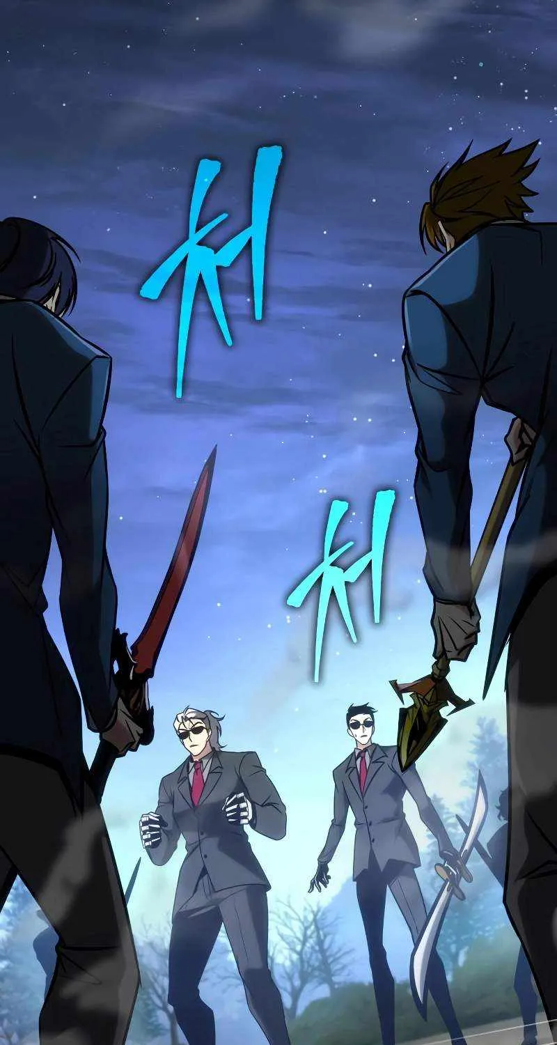 Read My Exclusive Tower Guide chapter 23 image 3 on Lezhin