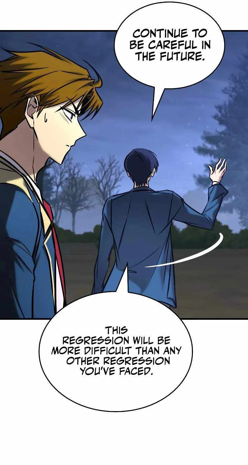 Read My Exclusive Tower Guide chapter 23 image 30 on Lezhin
