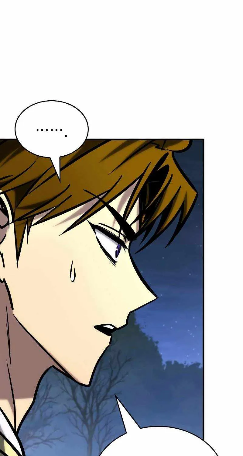 Read My Exclusive Tower Guide chapter 23 image 31 on Lezhin