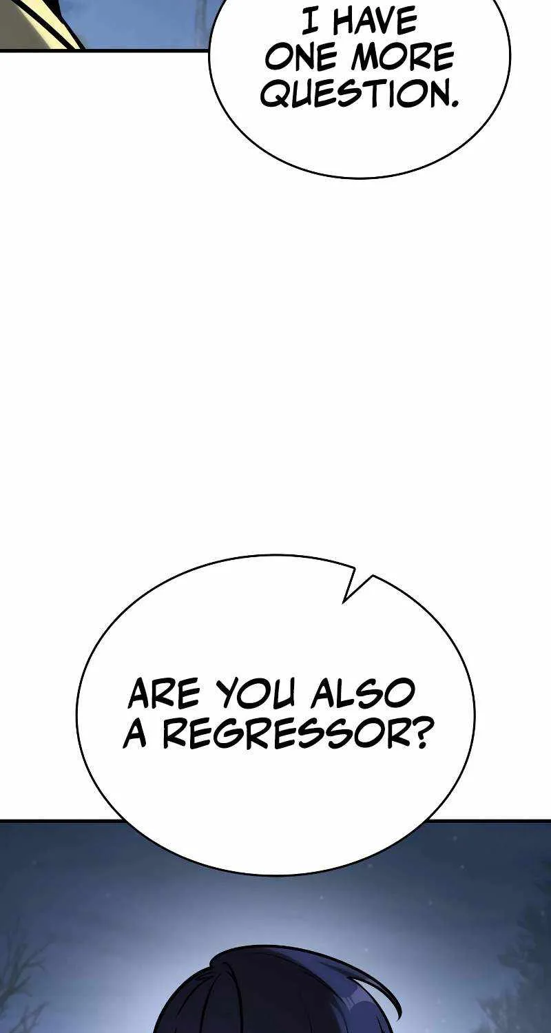 Read My Exclusive Tower Guide chapter 23 image 32 on Lezhin