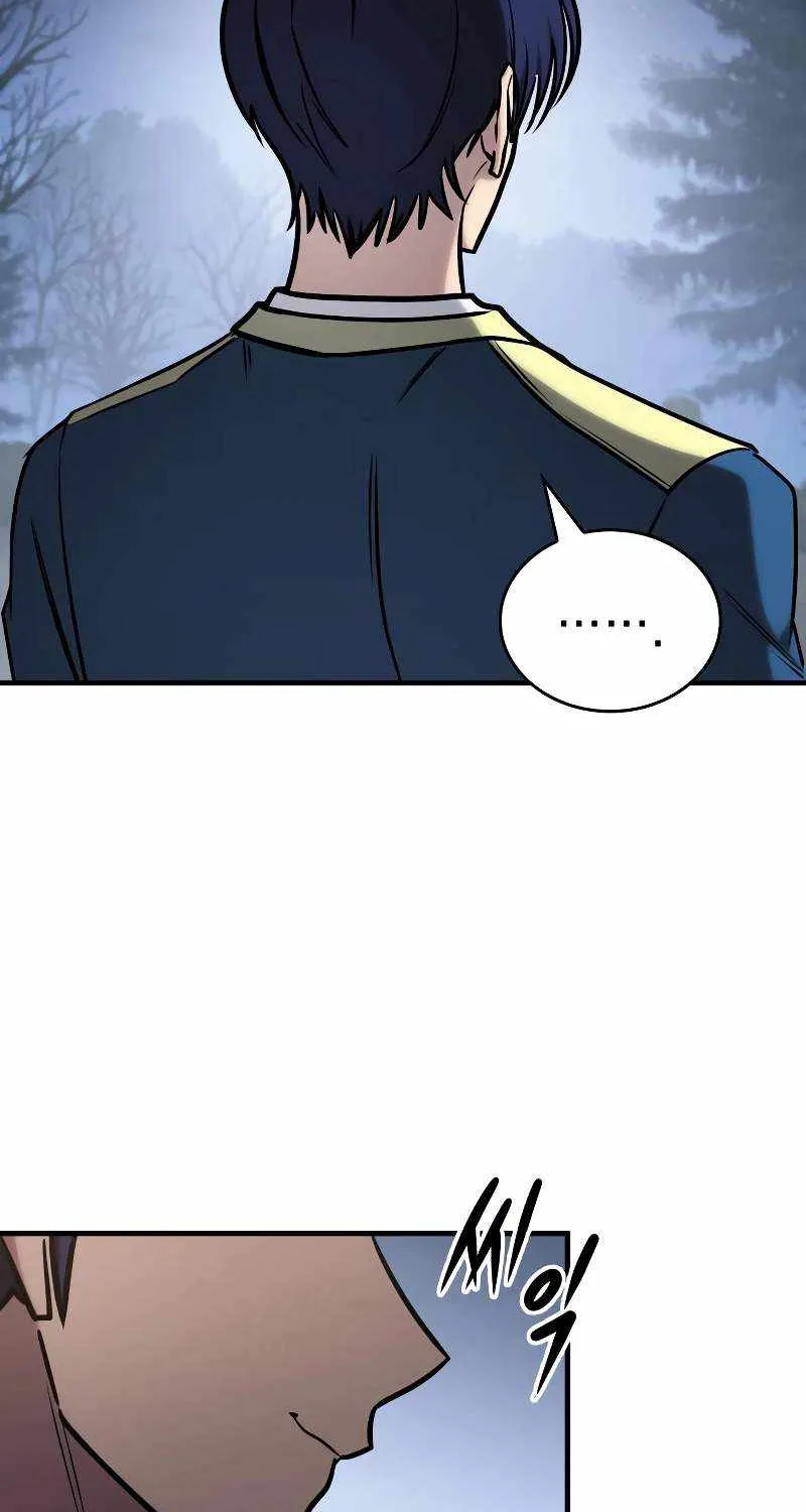 Read My Exclusive Tower Guide chapter 23 image 33 on Lezhin