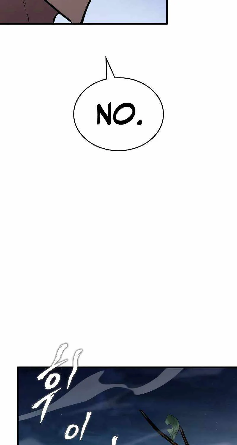 Read My Exclusive Tower Guide chapter 23 image 34 on Lezhin
