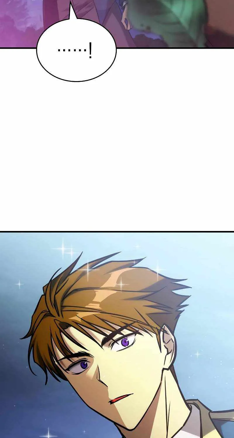 Read My Exclusive Tower Guide chapter 23 image 37 on Lezhin