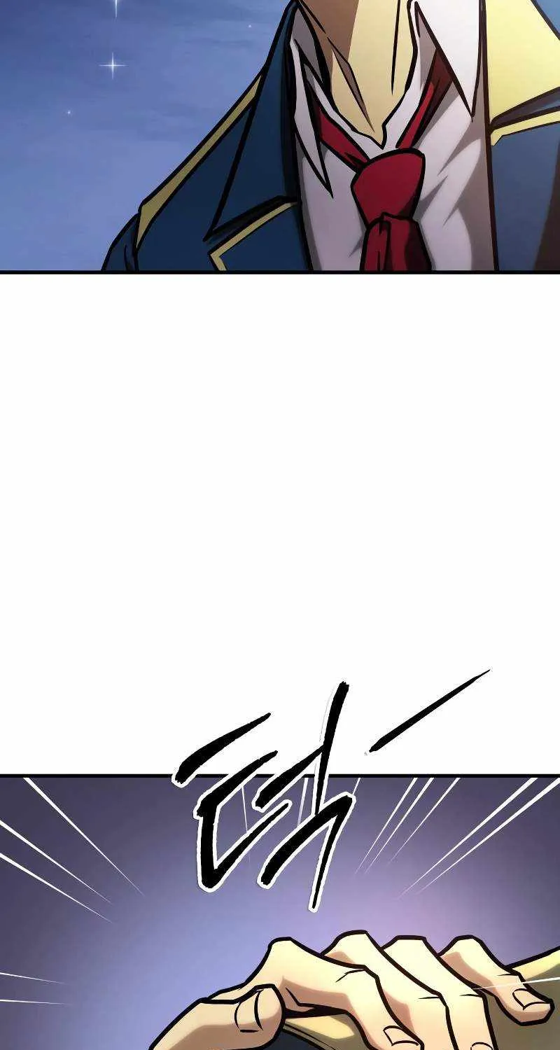 Read My Exclusive Tower Guide chapter 23 image 38 on Lezhin