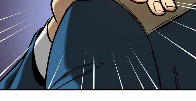 Read My Exclusive Tower Guide chapter 23 image 39 on Lezhin