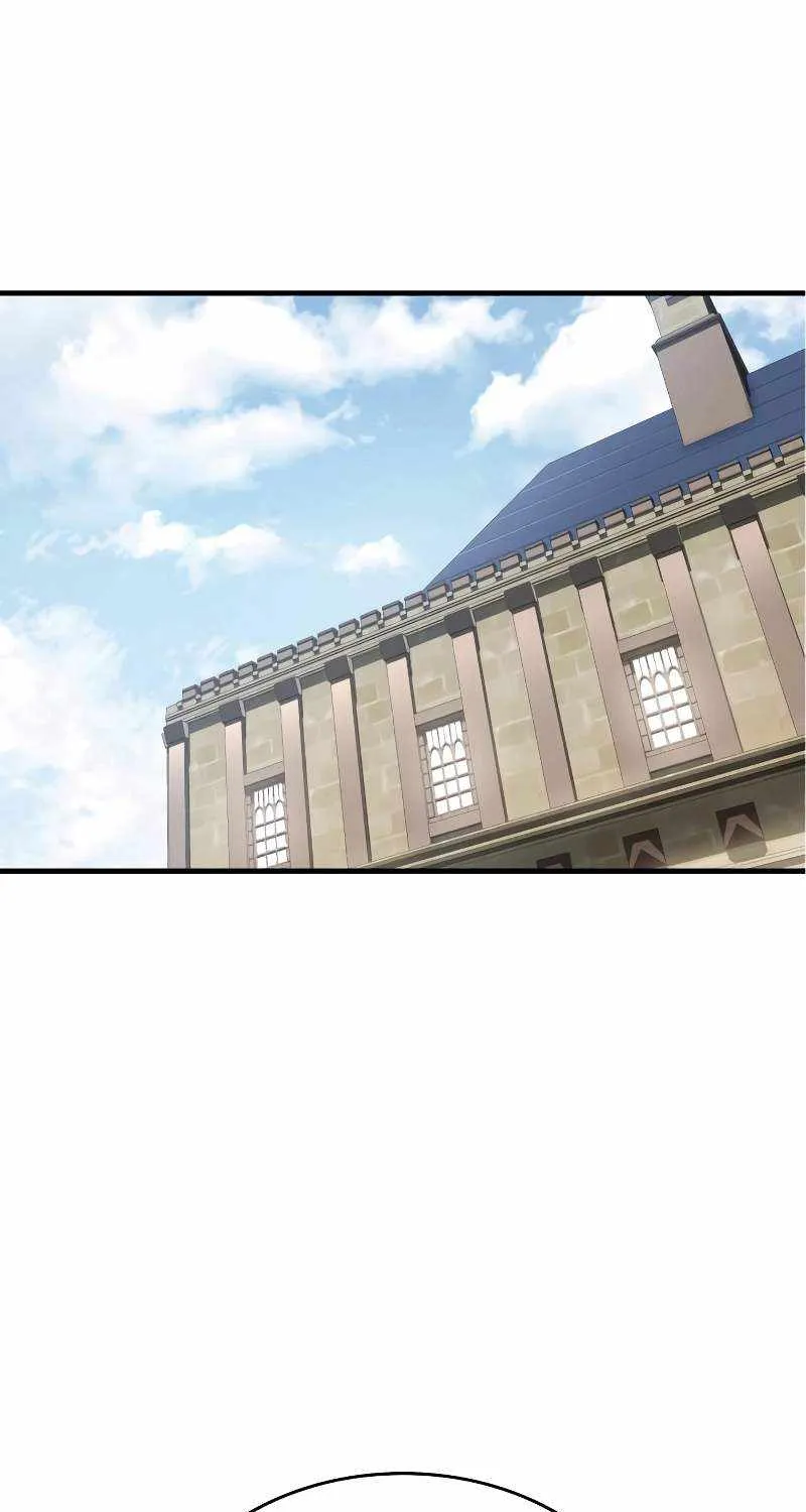 Read My Exclusive Tower Guide chapter 23 image 44 on Lezhin