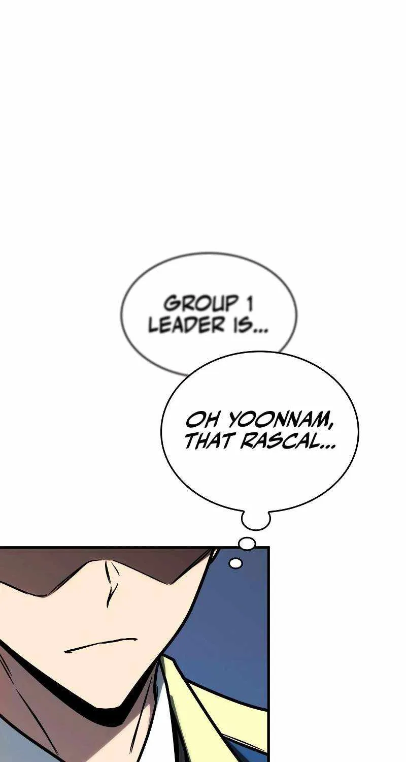 Read My Exclusive Tower Guide chapter 23 image 46 on Lezhin