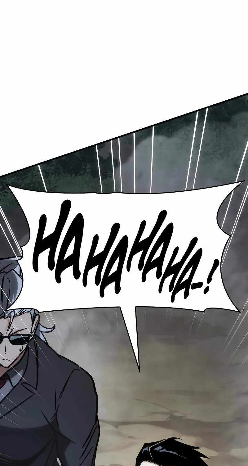 Read My Exclusive Tower Guide chapter 23 image 5 on Lezhin