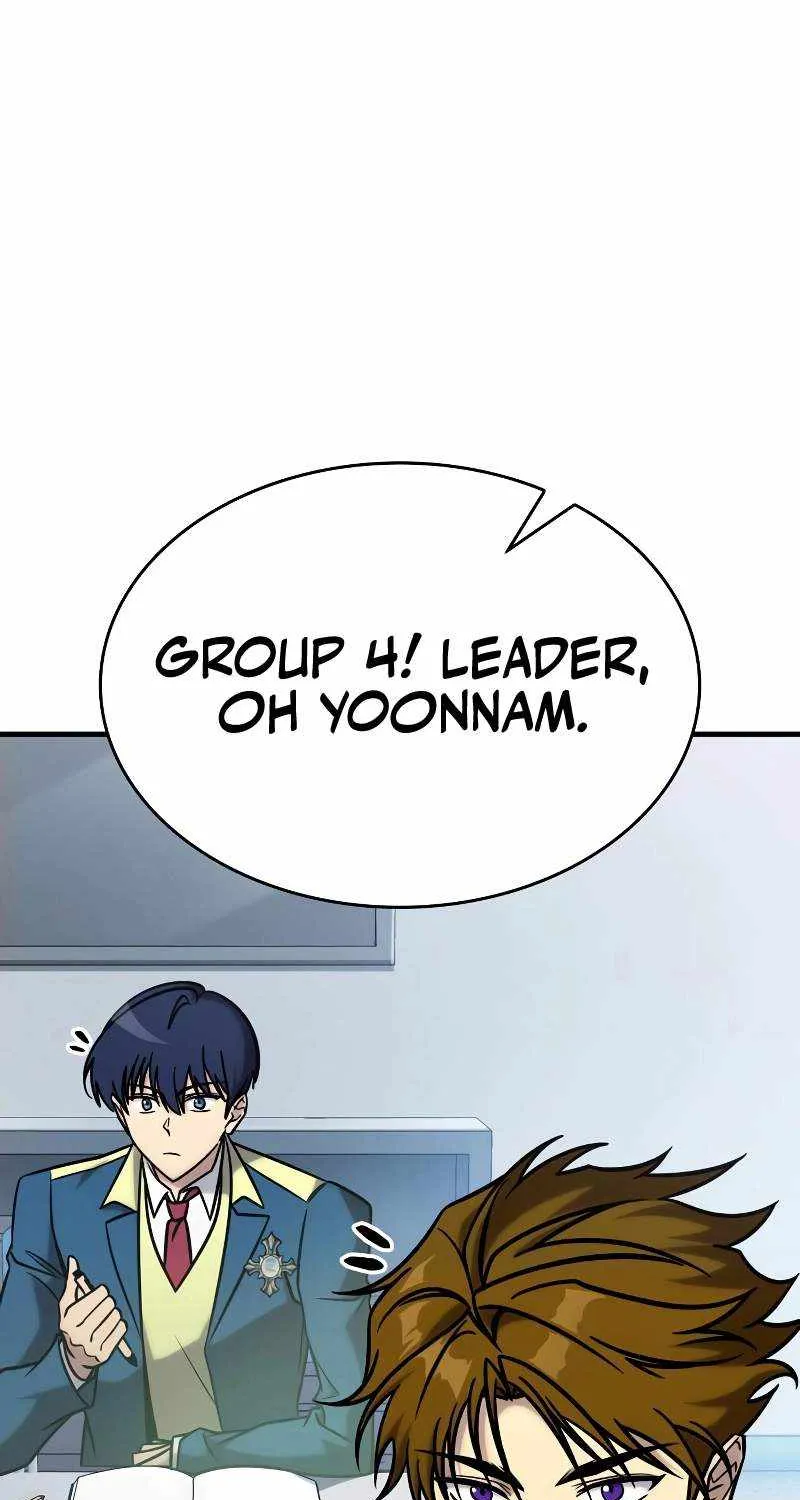 Read My Exclusive Tower Guide chapter 23 image 52 on Lezhin