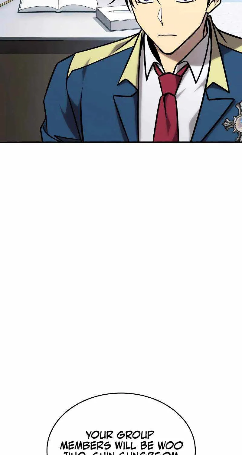 Read My Exclusive Tower Guide chapter 23 image 53 on Lezhin
