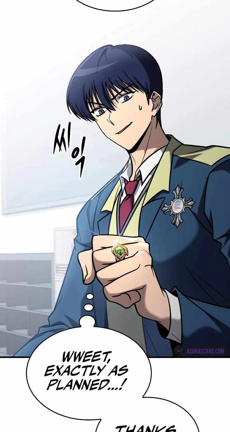 Read My Exclusive Tower Guide chapter 23 image 55 on Lezhin
