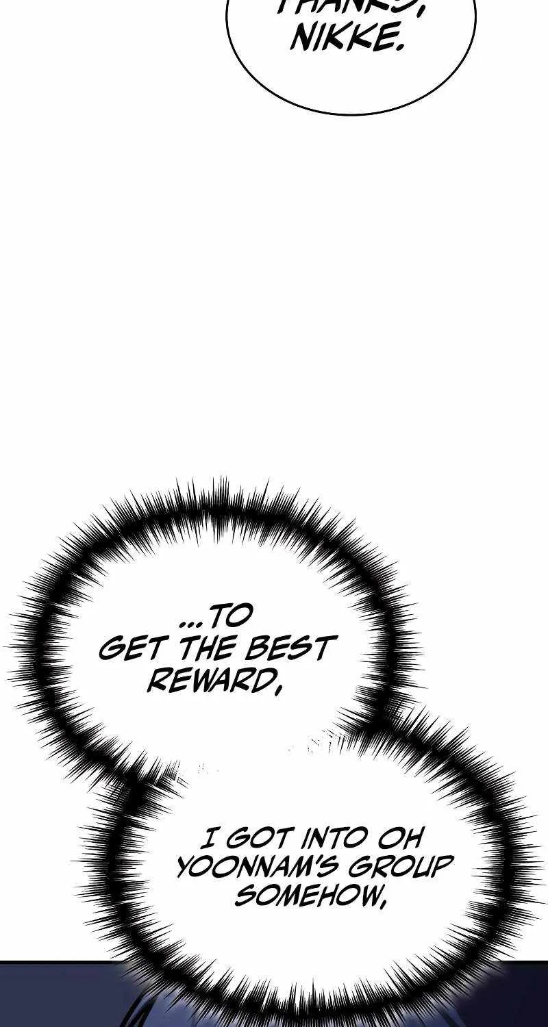 Read My Exclusive Tower Guide chapter 23 image 56 on Lezhin