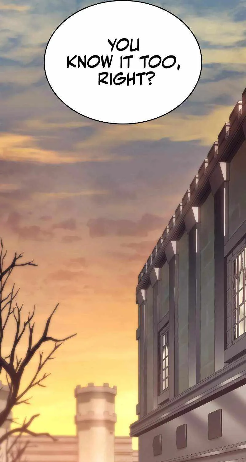 Read My Exclusive Tower Guide chapter 23 image 59 on Lezhin