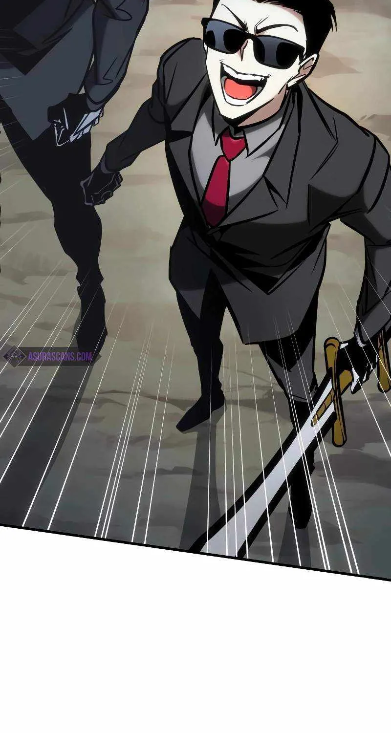 Read My Exclusive Tower Guide chapter 23 image 6 on Lezhin