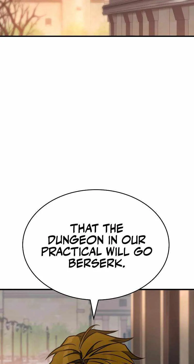 Read My Exclusive Tower Guide chapter 23 image 60 on Lezhin
