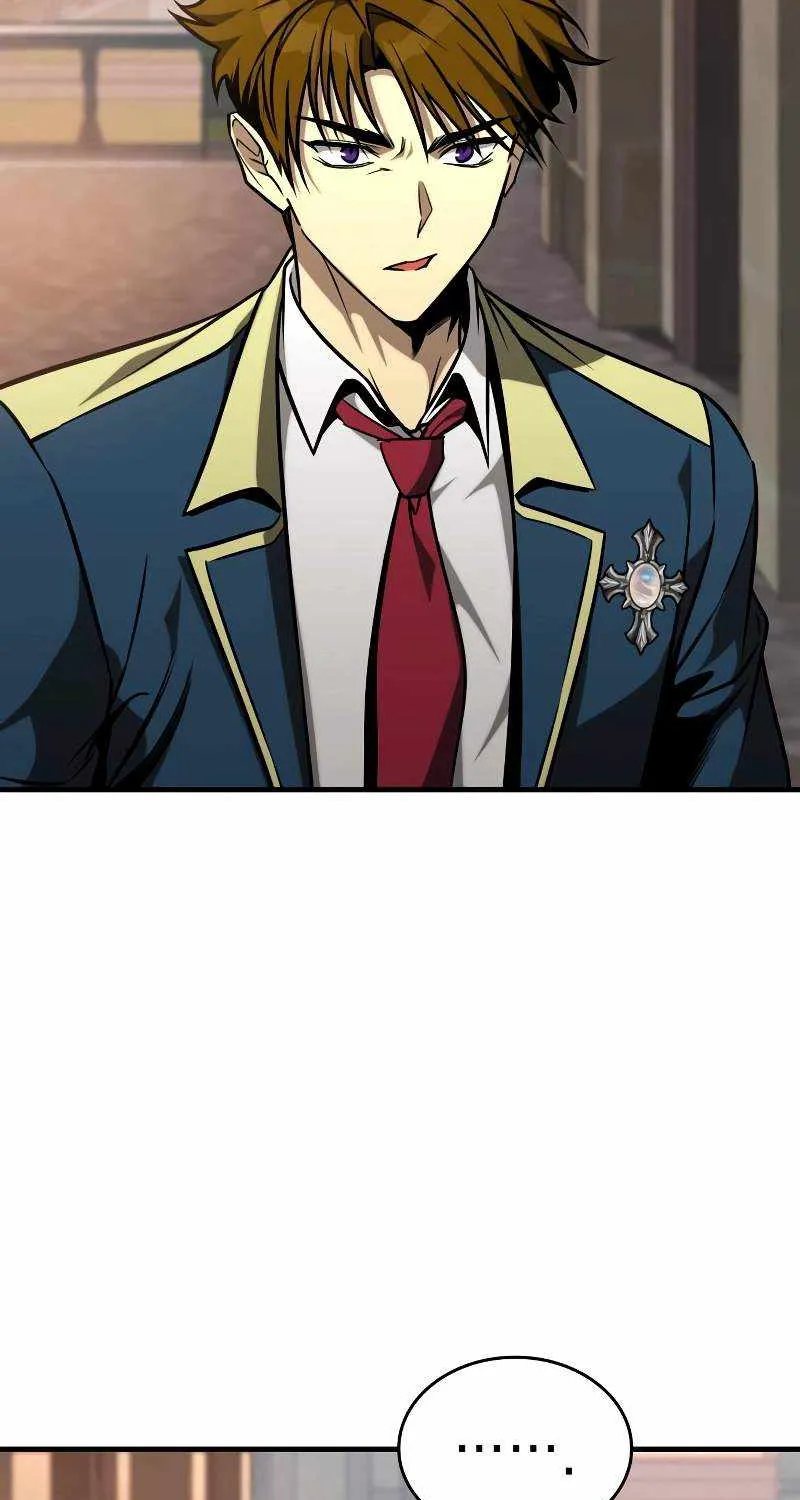 Read My Exclusive Tower Guide chapter 23 image 61 on Lezhin
