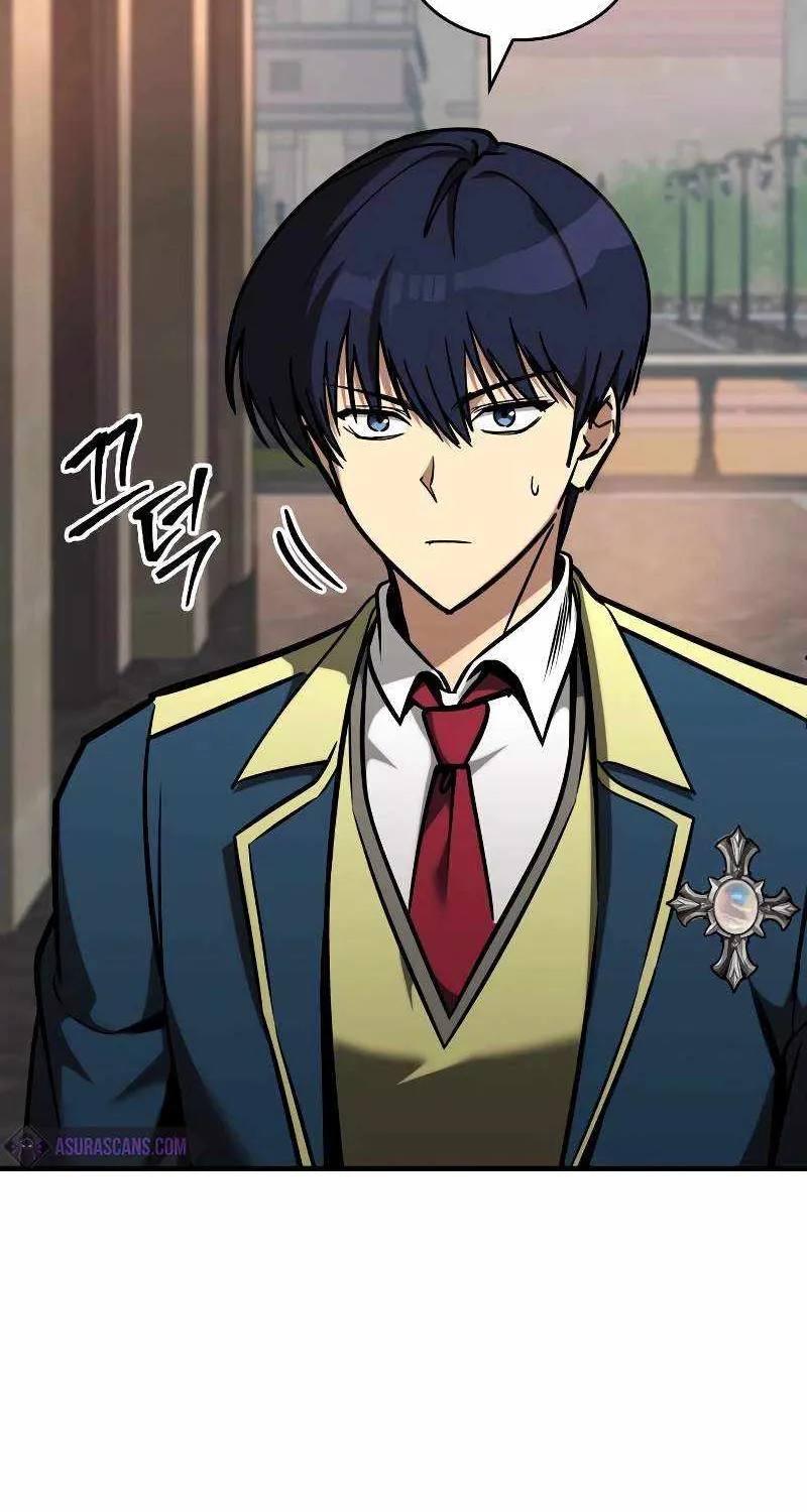 Read My Exclusive Tower Guide chapter 23 image 62 on Lezhin
