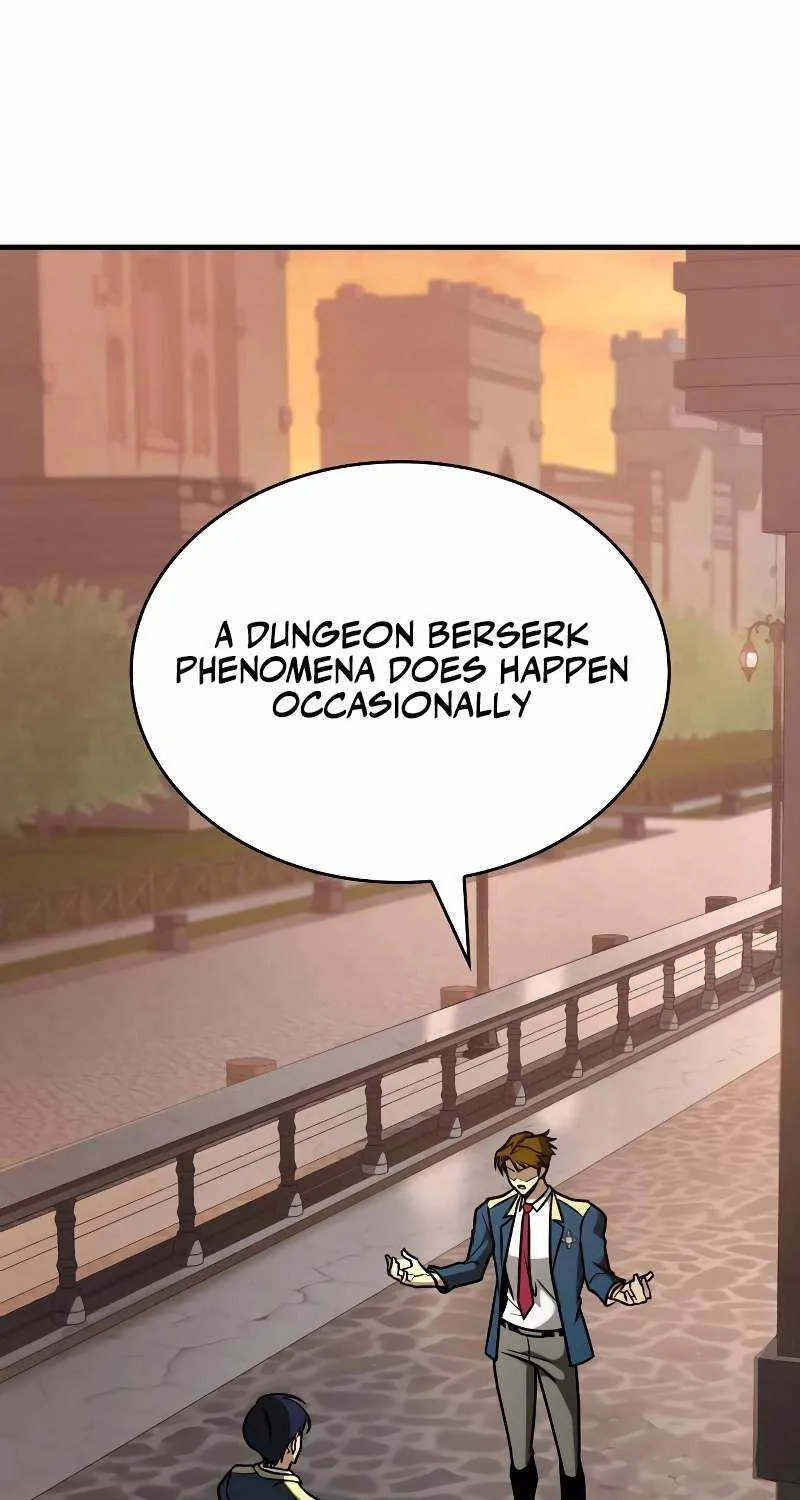 Read My Exclusive Tower Guide chapter 23 image 63 on Lezhin