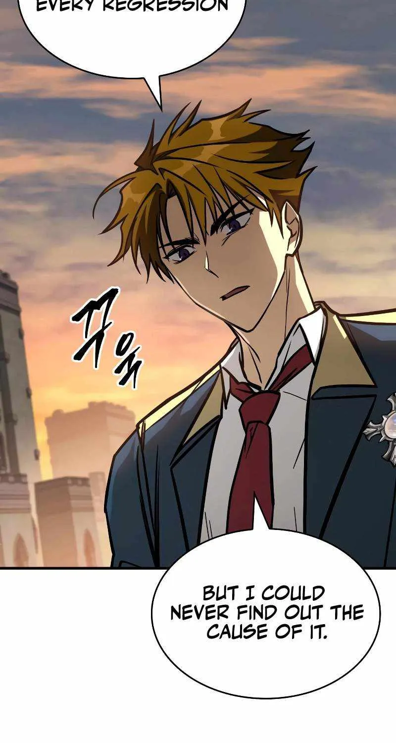 Read My Exclusive Tower Guide chapter 23 image 65 on Lezhin
