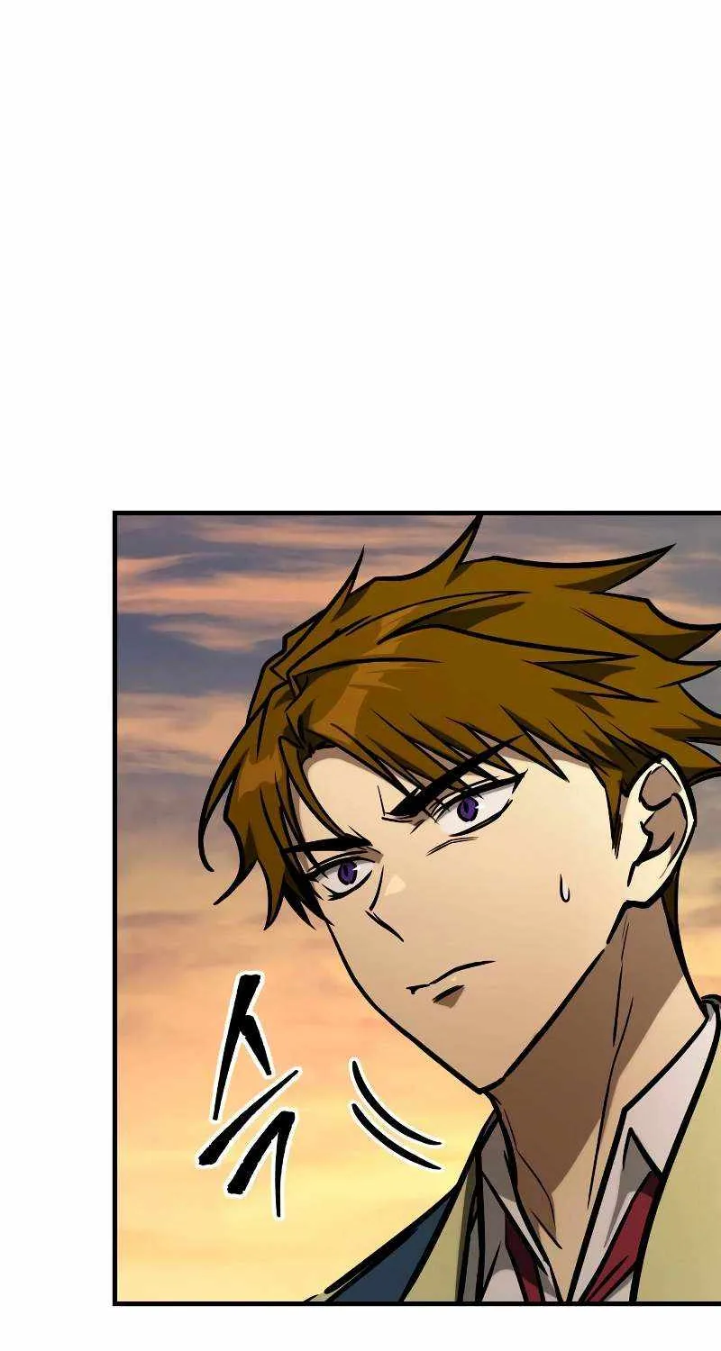 Read My Exclusive Tower Guide chapter 23 image 66 on Lezhin
