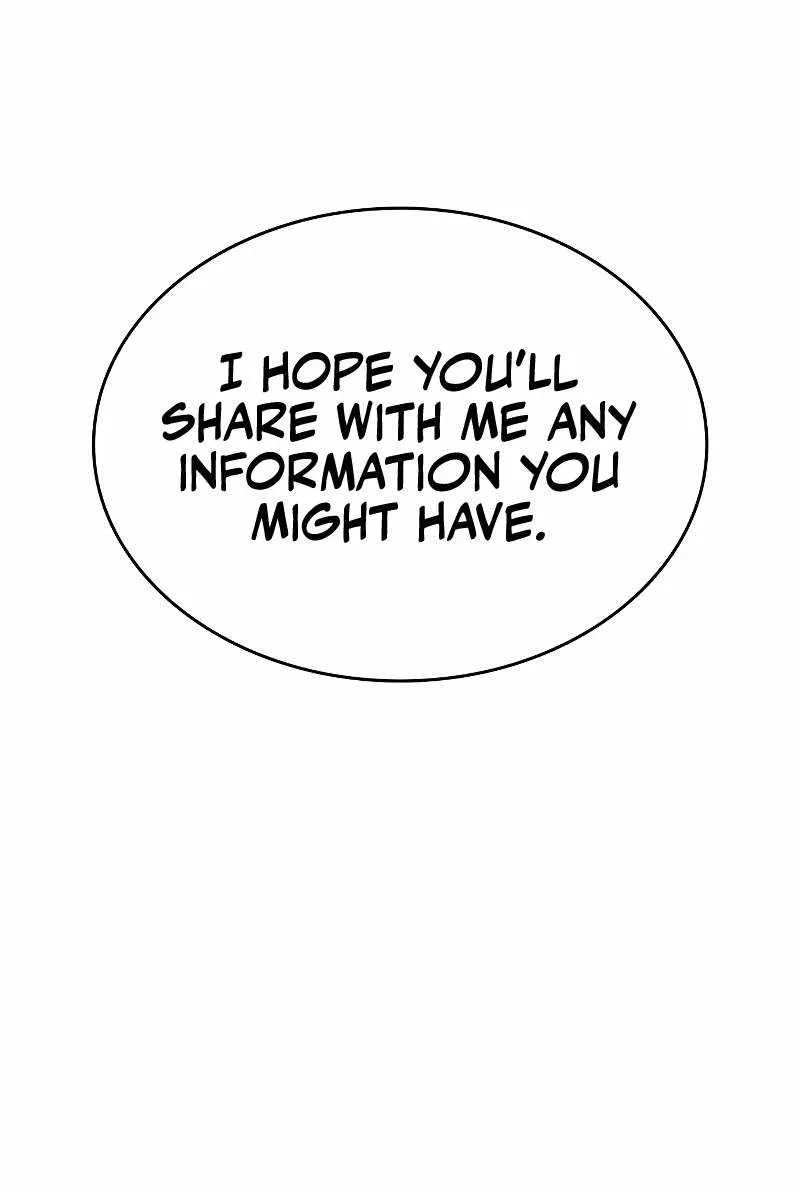 Read My Exclusive Tower Guide chapter 23 image 67 on Lezhin