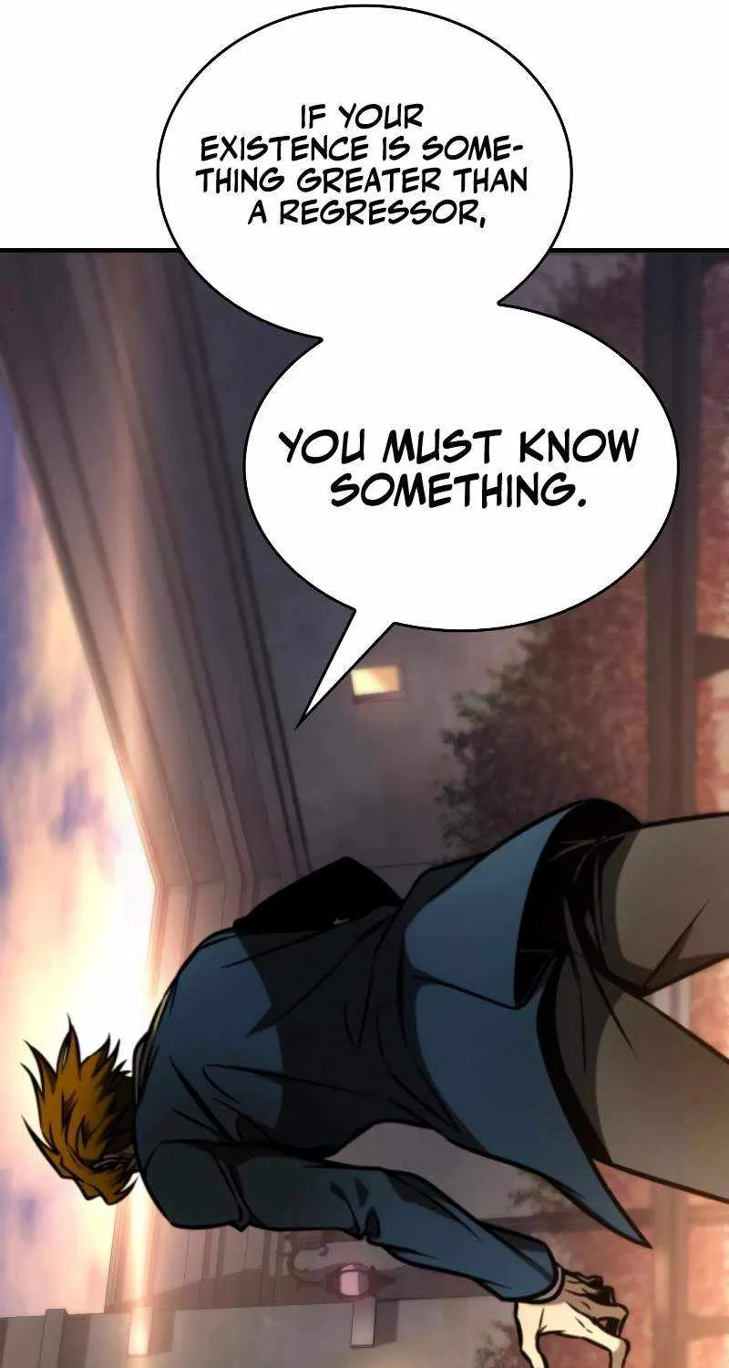 Read My Exclusive Tower Guide chapter 23 image 68 on Lezhin