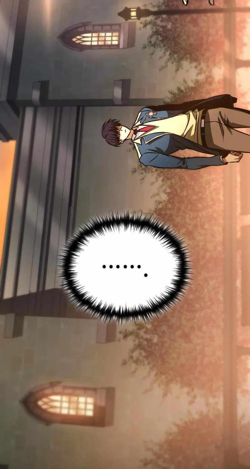 Read My Exclusive Tower Guide chapter 23 image 69 on Lezhin
