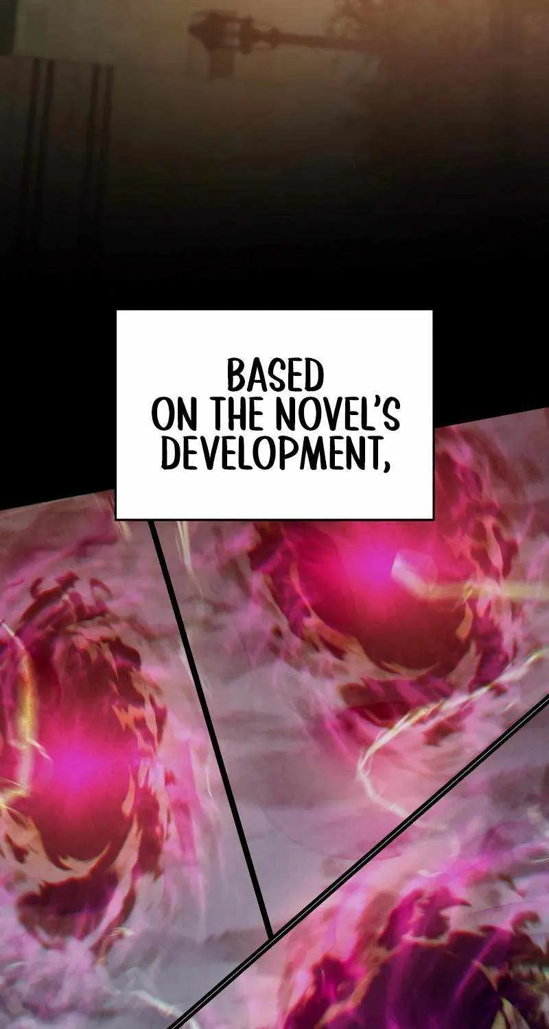 Read My Exclusive Tower Guide chapter 23 image 70 on Lezhin