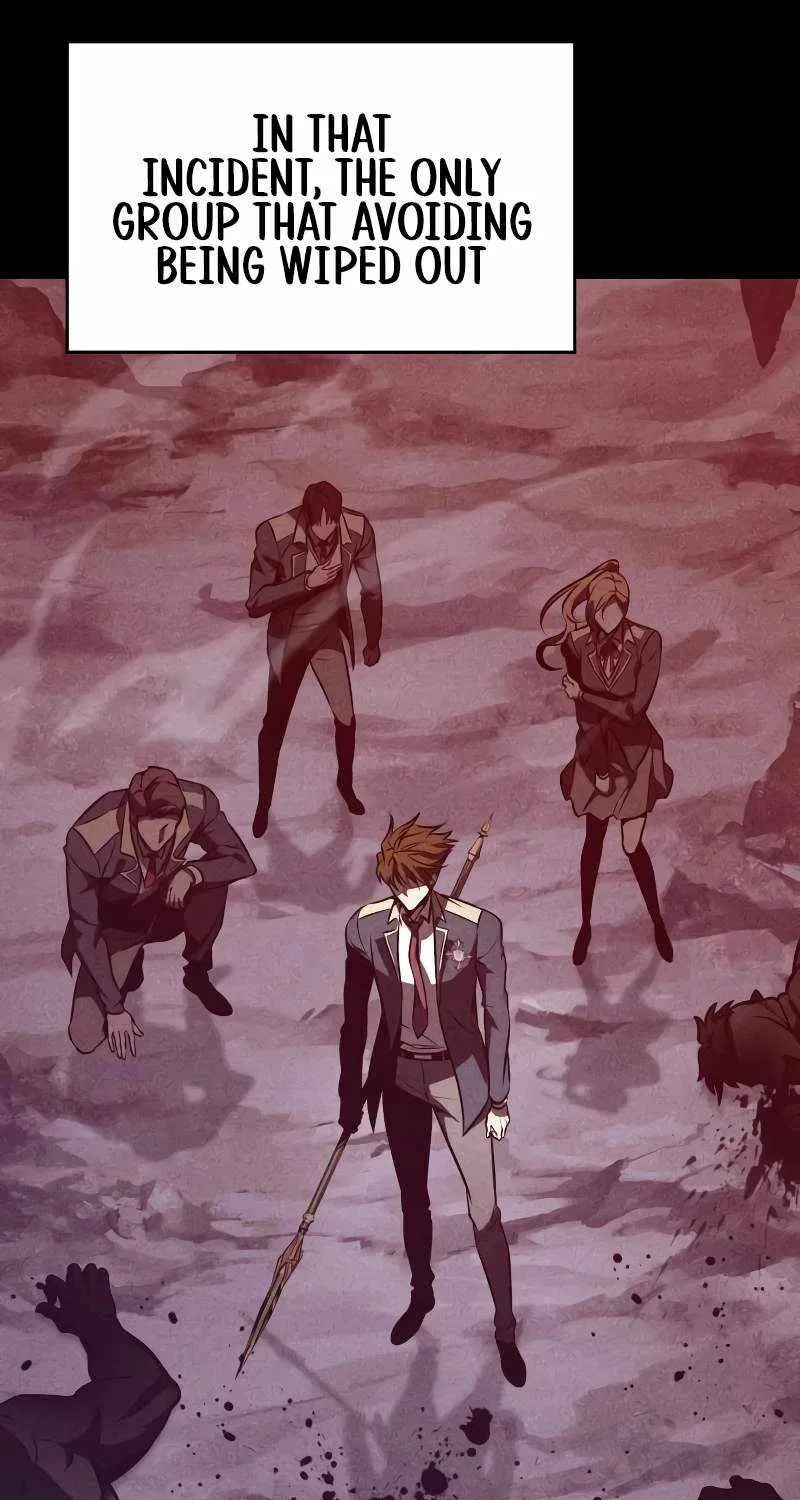 Read My Exclusive Tower Guide chapter 23 image 72 on Lezhin