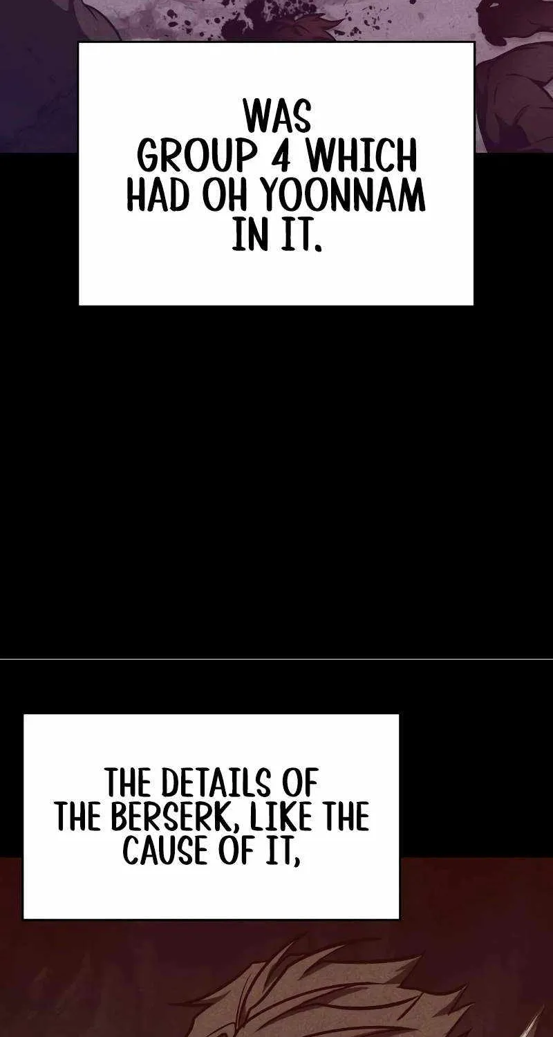 Read My Exclusive Tower Guide chapter 23 image 73 on Lezhin