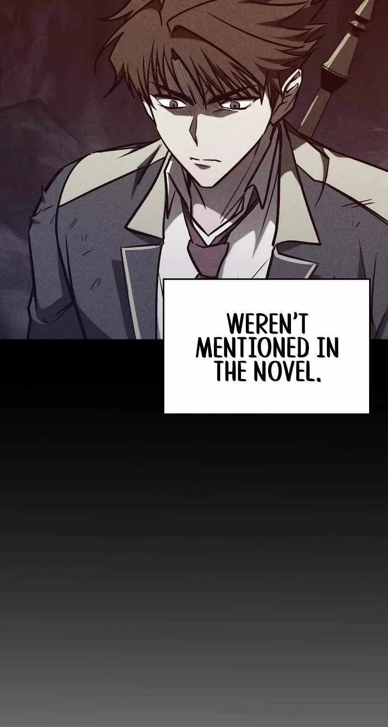 Read My Exclusive Tower Guide chapter 23 image 74 on Lezhin