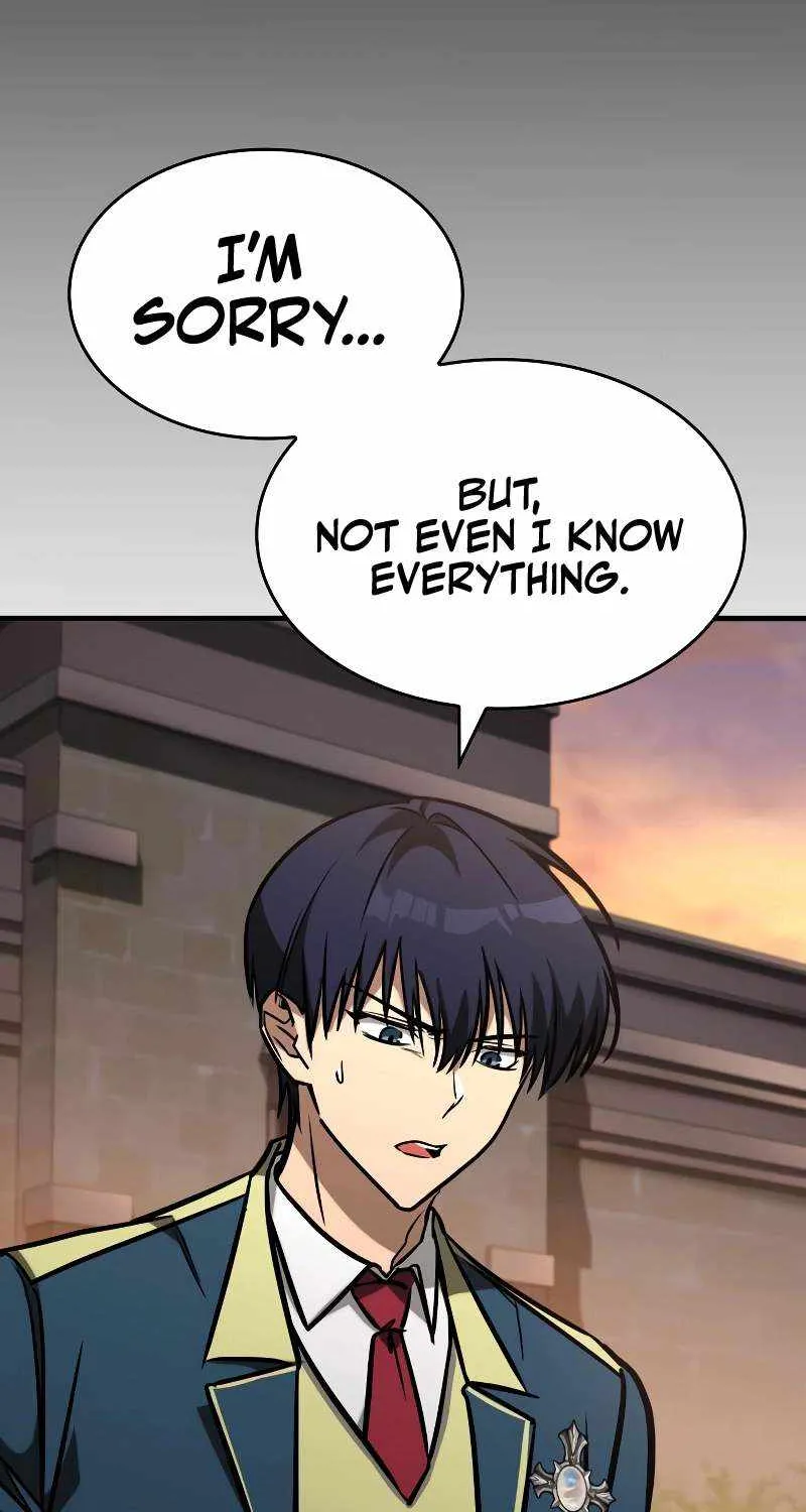 Read My Exclusive Tower Guide chapter 23 image 75 on Lezhin