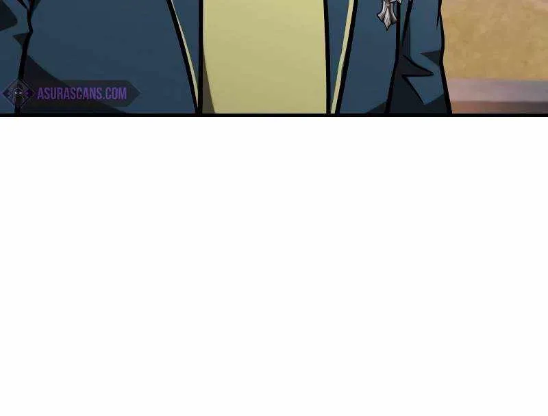 Read My Exclusive Tower Guide chapter 23 image 76 on Lezhin