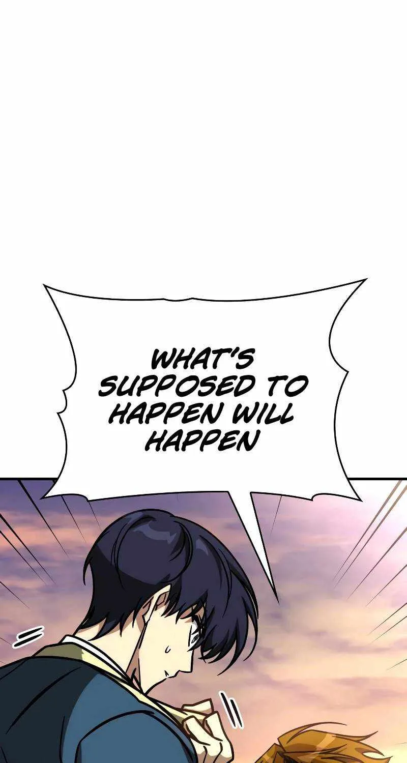 Read My Exclusive Tower Guide chapter 23 image 78 on Lezhin