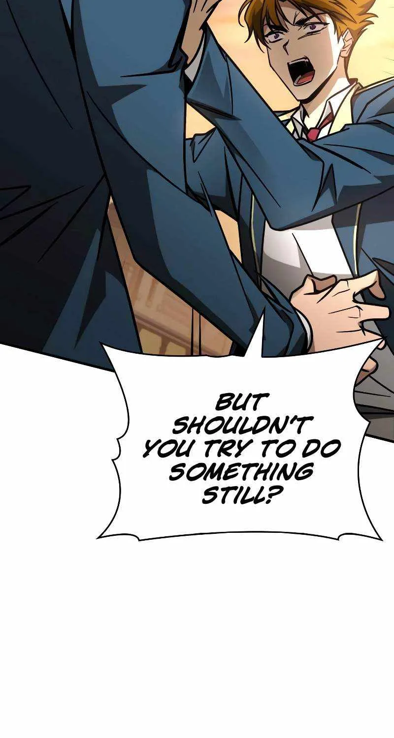 Read My Exclusive Tower Guide chapter 23 image 79 on Lezhin