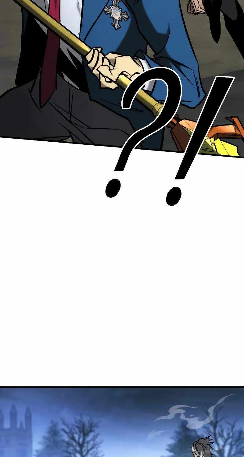 Read My Exclusive Tower Guide chapter 23 image 8 on Lezhin