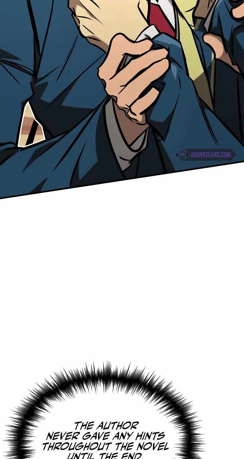 Read My Exclusive Tower Guide chapter 23 image 81 on Lezhin