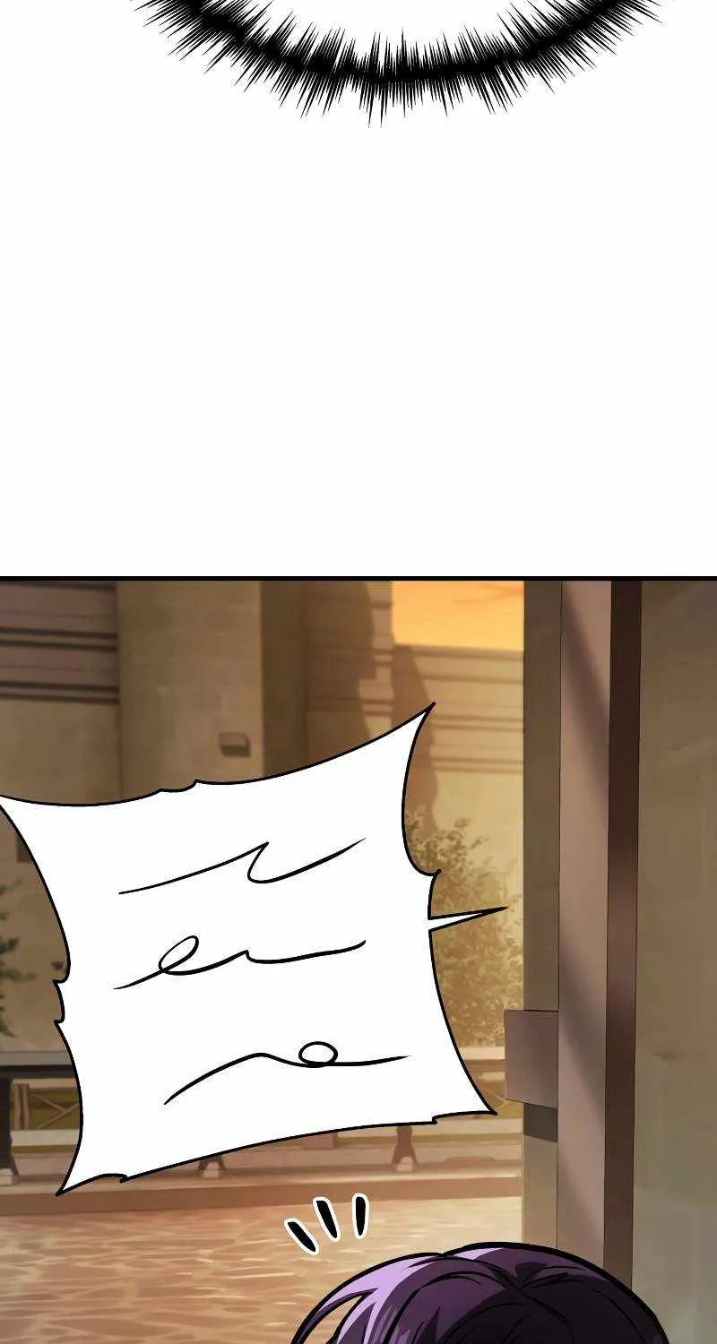 Read My Exclusive Tower Guide chapter 23 image 83 on Lezhin