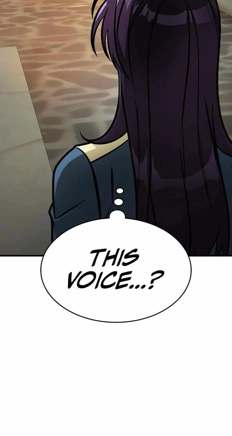 Read My Exclusive Tower Guide chapter 23 image 84 on Lezhin