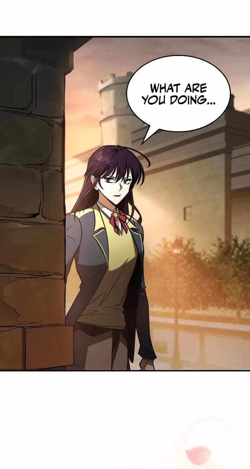 Read My Exclusive Tower Guide chapter 23 image 85 on Lezhin
