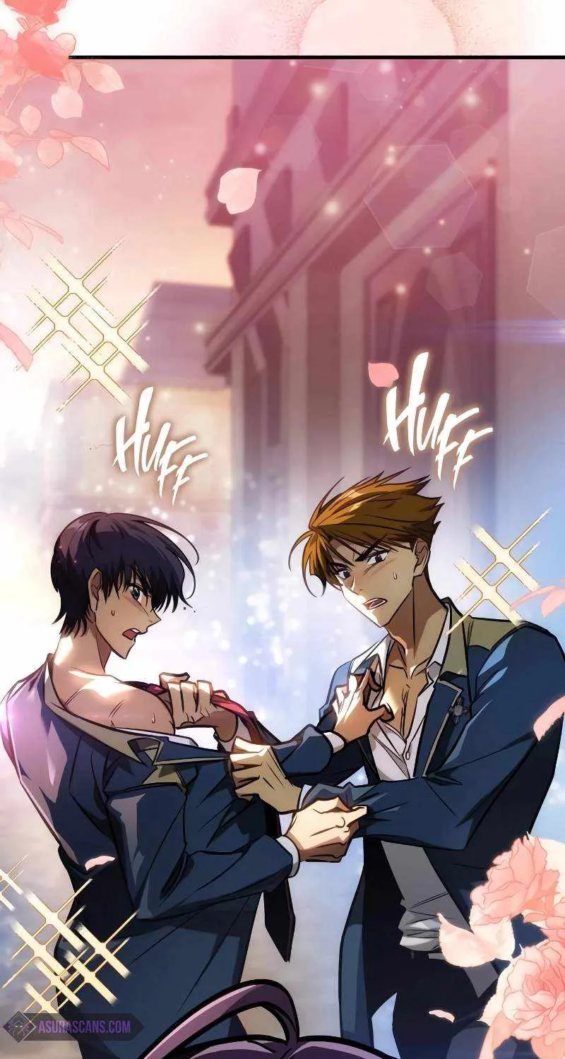Read My Exclusive Tower Guide chapter 23 image 87 on Lezhin