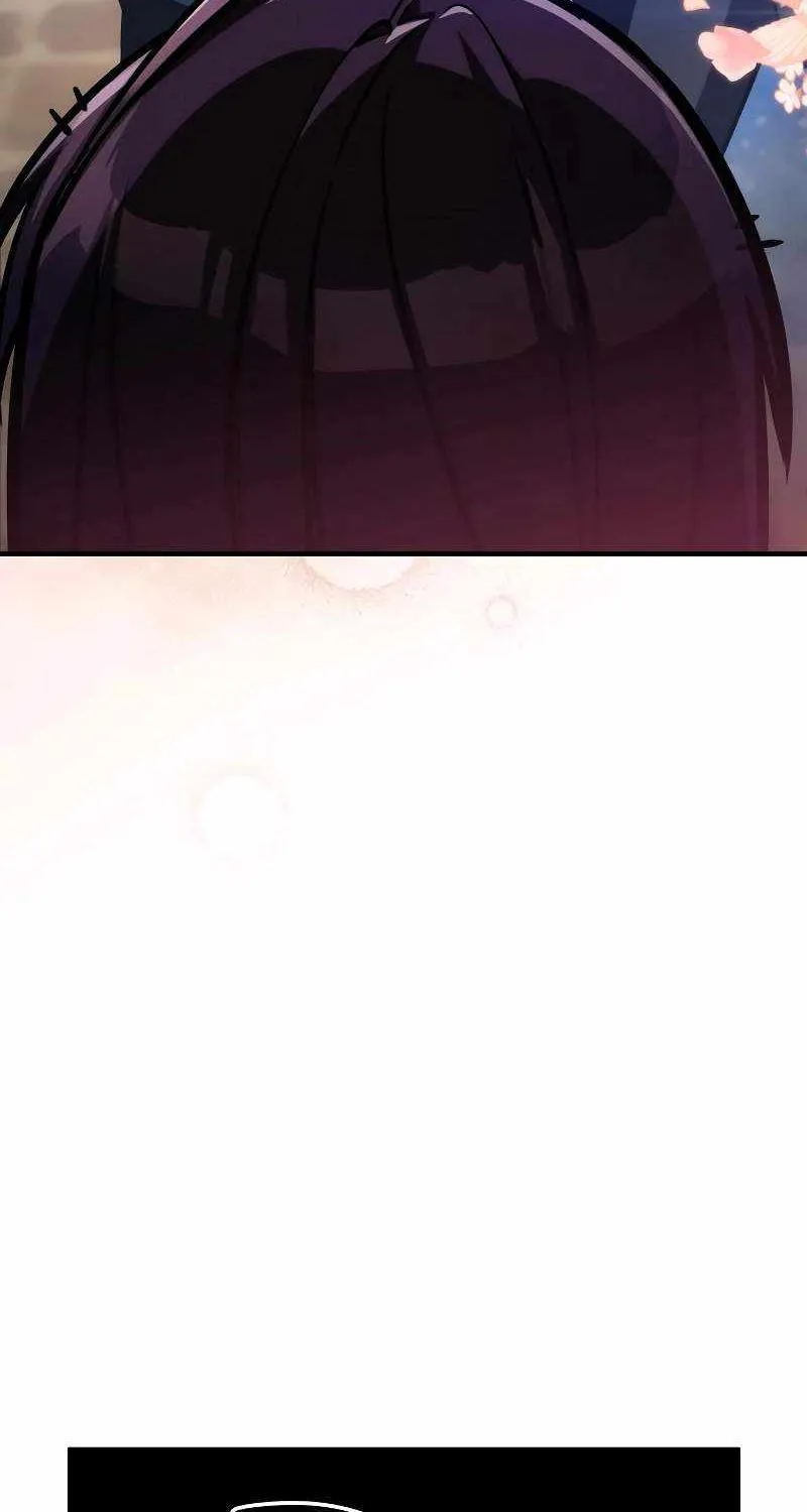Read My Exclusive Tower Guide chapter 23 image 88 on Lezhin