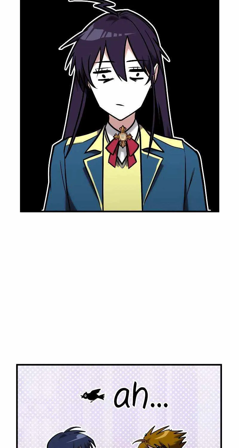 Read My Exclusive Tower Guide chapter 23 image 89 on Lezhin