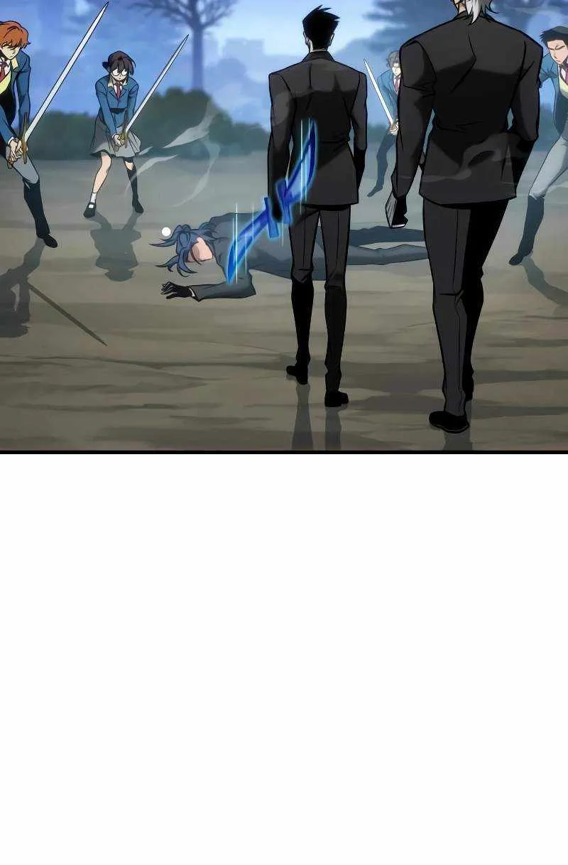 Read My Exclusive Tower Guide chapter 23 image 9 on Lezhin