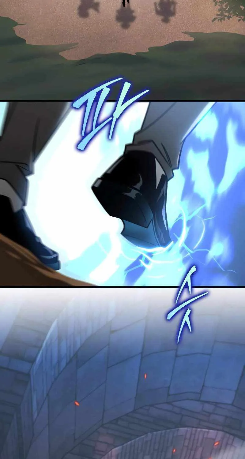 Read My Exclusive Tower Guide chapter 23 image 95 on Lezhin