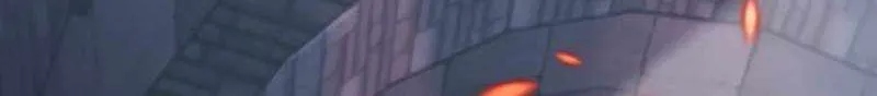 Read My Exclusive Tower Guide chapter 23 image 96 on Lezhin