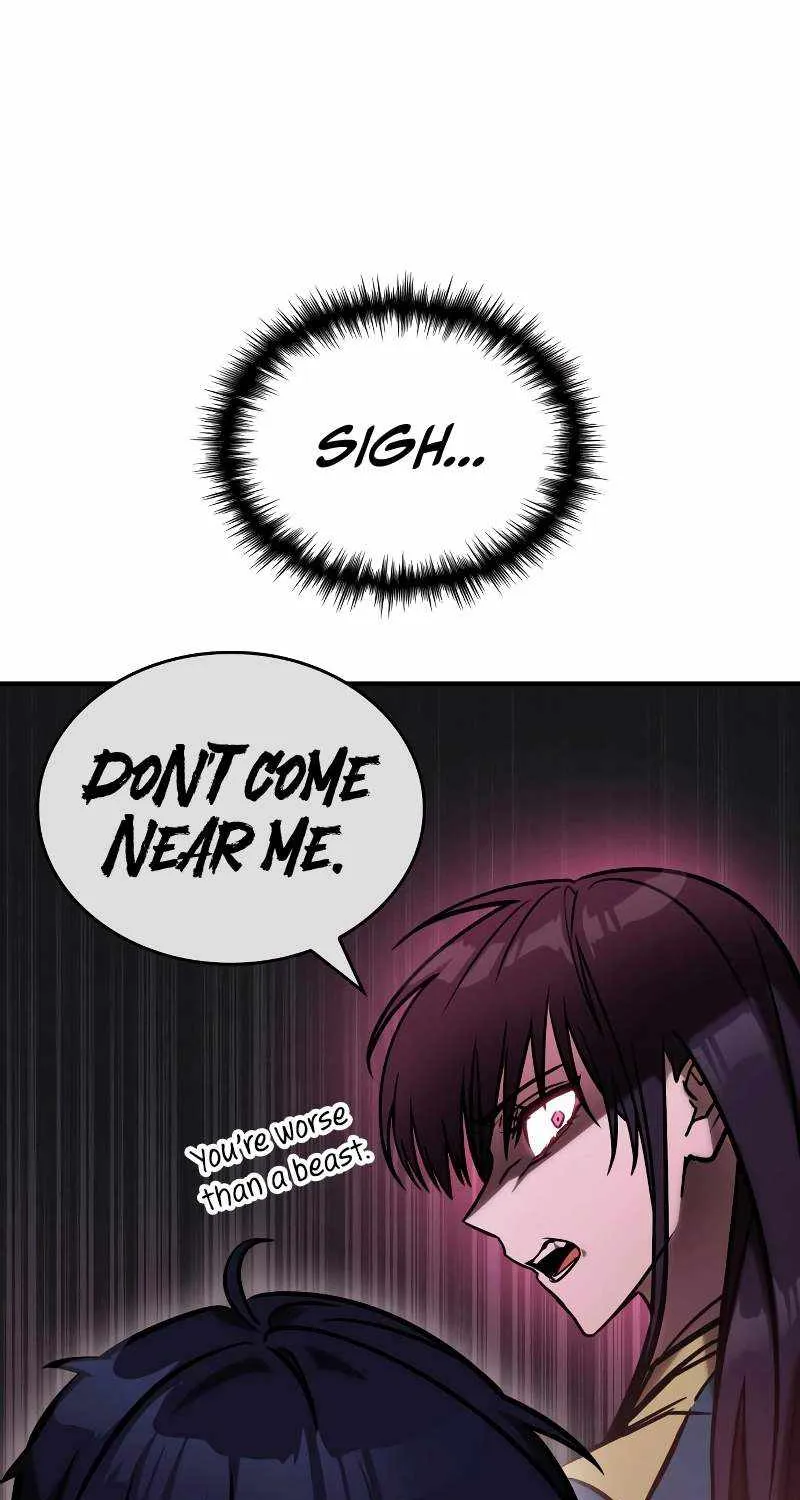 Read My Exclusive Tower Guide chapter 23 image 99 on Lezhin
